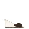 Stridevibe.shop82dca33cc7 1