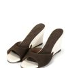 Stridevibe.shop82dca33cc7 2