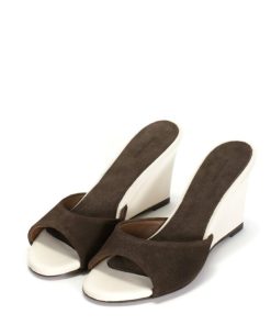 Stridevibe.shop82dca33cc7 2