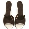 Stridevibe.shop82dca33cc7 4