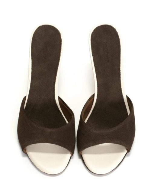 Stridevibe.shop82dca33cc7 4