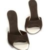 Stridevibe.shop82dca33cc7 6