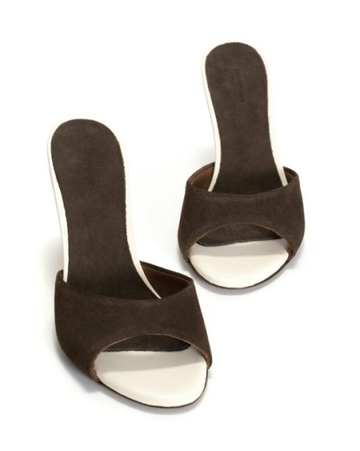 Stridevibe.shop82dca33cc7 6