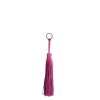 Stridevibe.shop82eb45e11c 1