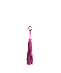 Stridevibe.shop82eb45e11c 1