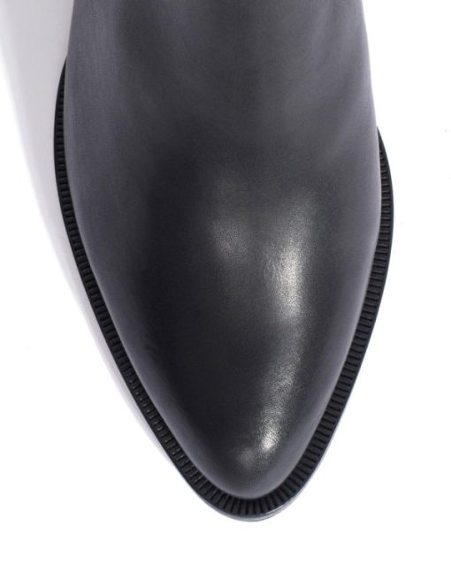 Stridevibe.shop840a980384 5