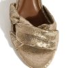 Stridevibe.shop8416302e64 5