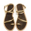 Stridevibe.shop842b28a21f 1