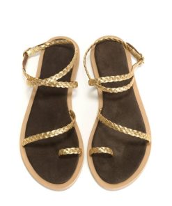 Stridevibe.shop842b28a21f 1
