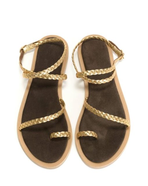 Stridevibe.shop842b28a21f 1