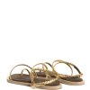 Stridevibe.shop842b28a21f 2