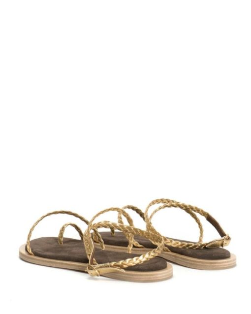 Stridevibe.shop842b28a21f 2