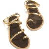 Stridevibe.shop842b28a21f 3