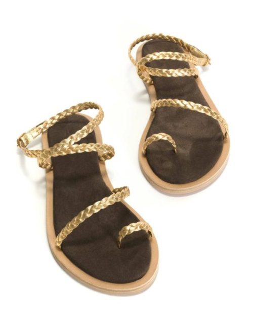 Stridevibe.shop842b28a21f 3