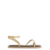 Stridevibe.shop842b28a21f 4