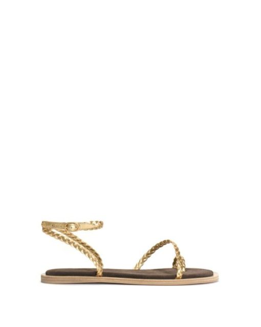 Stridevibe.shop842b28a21f 4