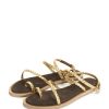 Stridevibe.shop842b28a21f 5