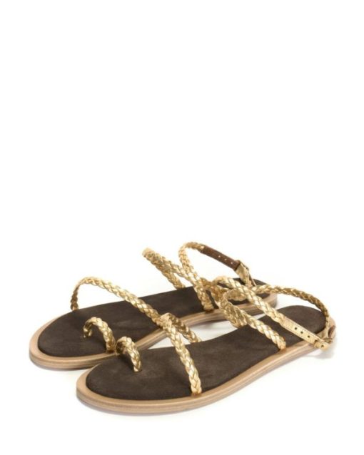 Stridevibe.shop842b28a21f 5