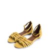 Stridevibe.shop8443f475e6 2