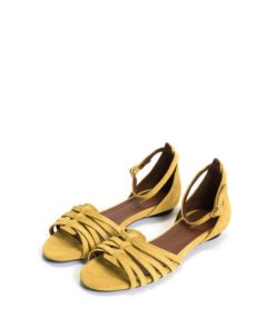 Stridevibe.shop8443f475e6 2