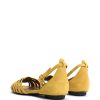 Stridevibe.shop8443f475e6 4