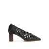 Stridevibe.shop8491ceb3a3 1