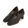 Stridevibe.shop8491ceb3a3 2