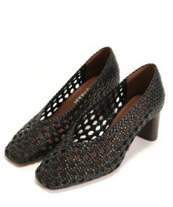 Stridevibe.shop8491ceb3a3 2