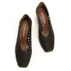 Stridevibe.shop8491ceb3a3 4