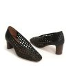 Stridevibe.shop8491ceb3a3 5