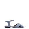 Stridevibe.shop850c453733 1