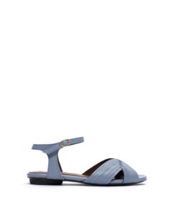 Stridevibe.shop850c453733 1