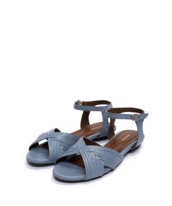 Stridevibe.shop850c453733 2