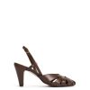 Stridevibe.shop8570bbbe74 1