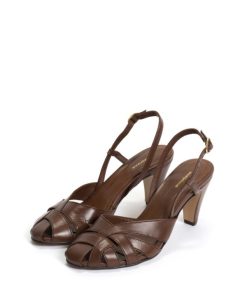Stridevibe.shop8570bbbe74 2