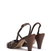 Stridevibe.shop8570bbbe74 5