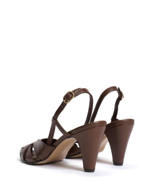 Stridevibe.shop8570bbbe74 5