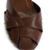 Stridevibe.shop8570bbbe74 7