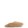 Stridevibe.shop857987b38b 1