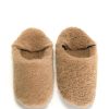 Stridevibe.shop857987b38b 3