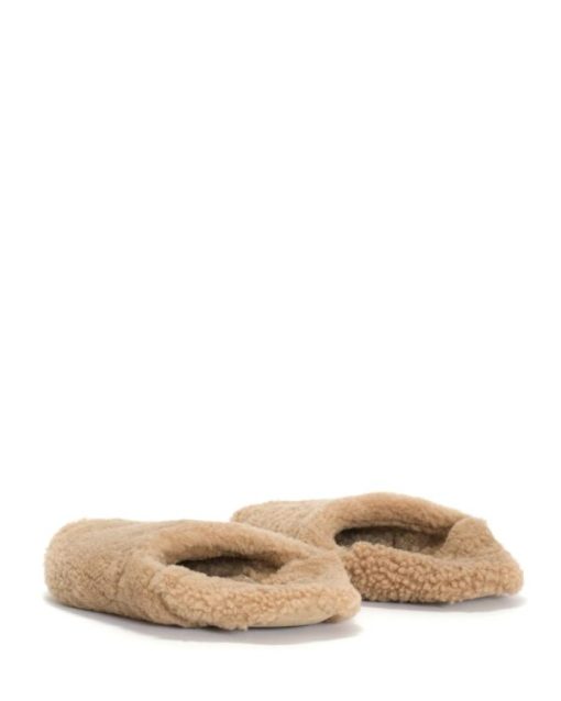 Stridevibe.shop857987b38b 4