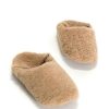 Stridevibe.shop857987b38b 5