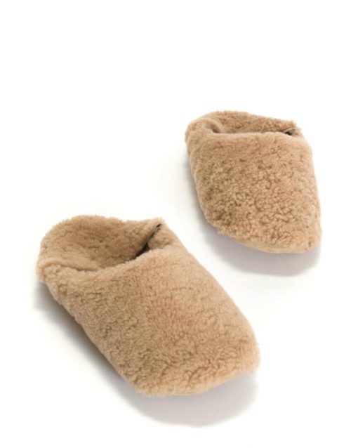 Stridevibe.shop857987b38b 5