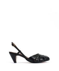 Stridevibe.shop860bd99d78 1