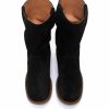 Stridevibe.shop8784275d23 4