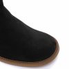 Stridevibe.shop8784275d23 6