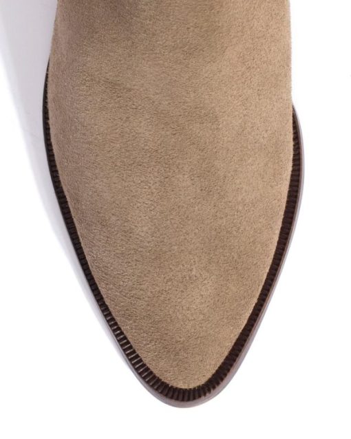Stridevibe.shop881c17f661 5