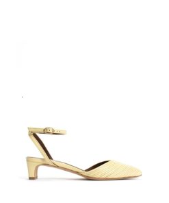Stridevibe.shop886007fdbd 1