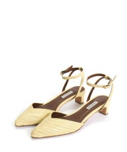 Stridevibe.shop886007fdbd 2