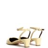 Stridevibe.shop886007fdbd 5